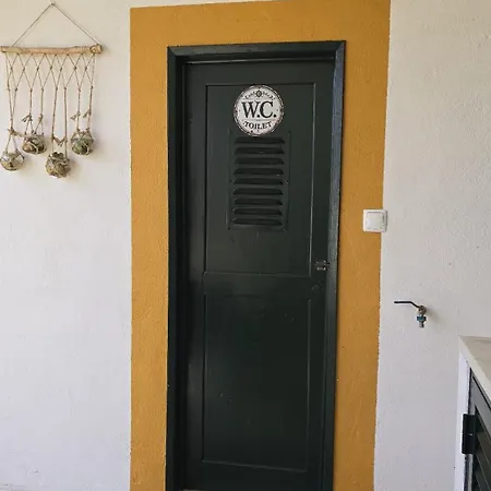 Rosa Dom wakacyjny *