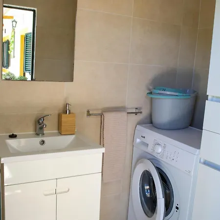 Holiday home Rosa Corroios